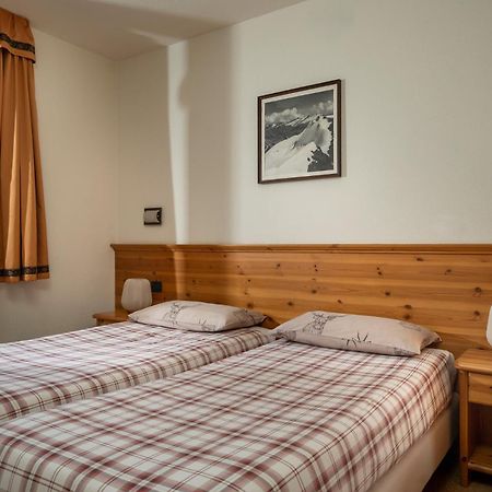 Chalet Stelle Di Neve Bormio Kültér fotó