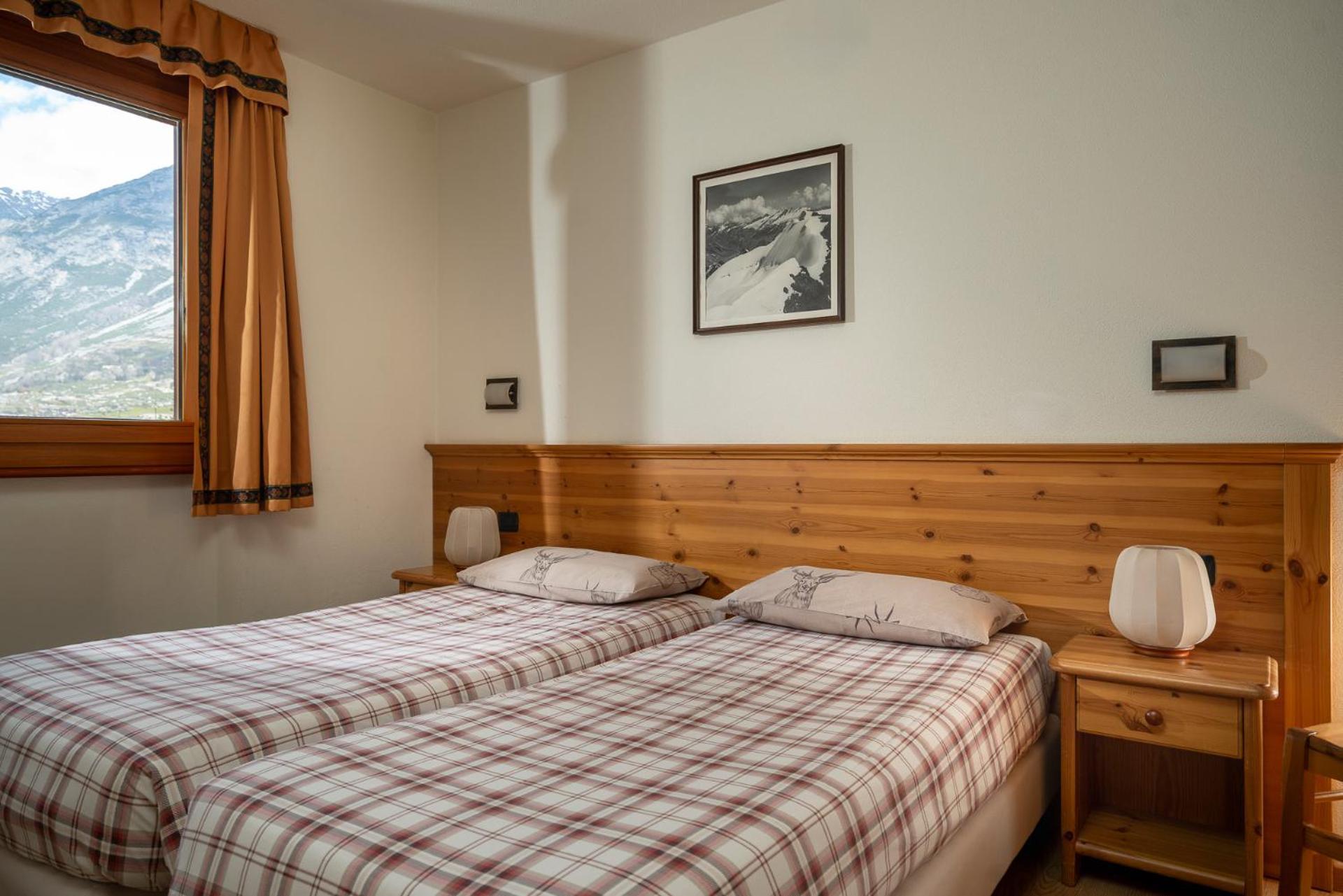 Chalet Stelle Di Neve Bormio Kültér fotó