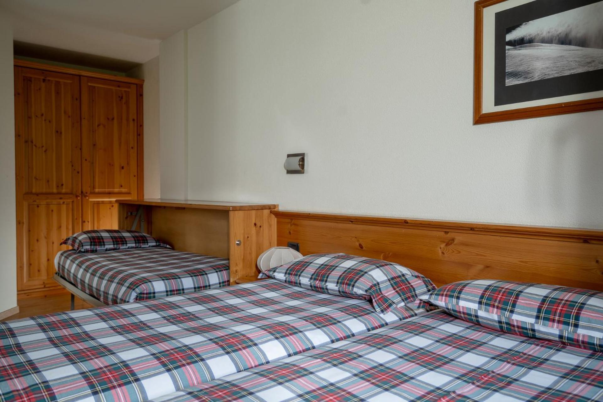 Chalet Stelle Di Neve Bormio Kültér fotó