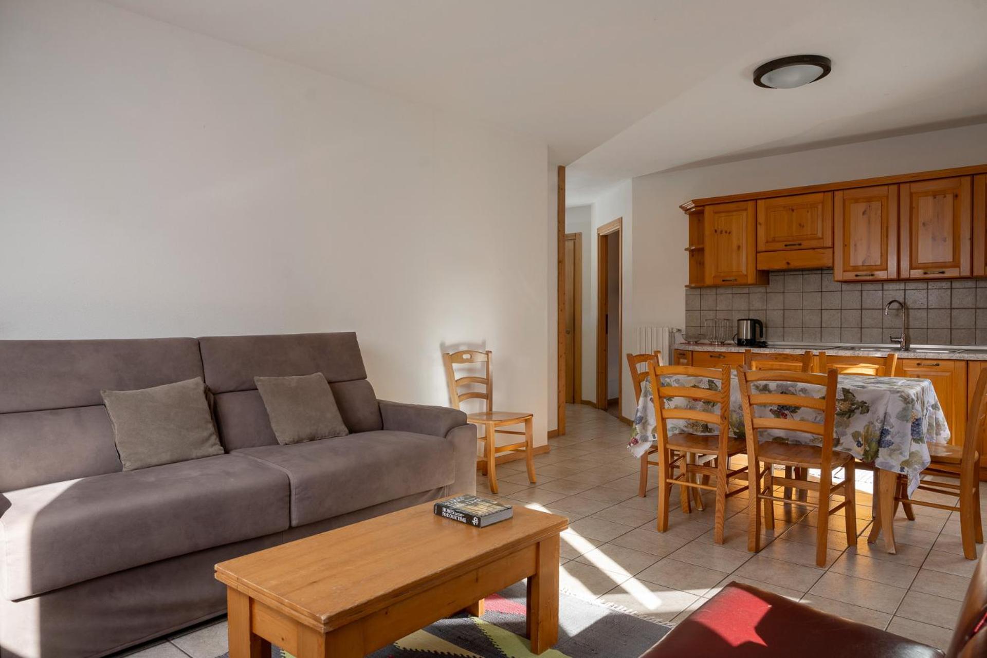 Chalet Stelle Di Neve Bormio Kültér fotó