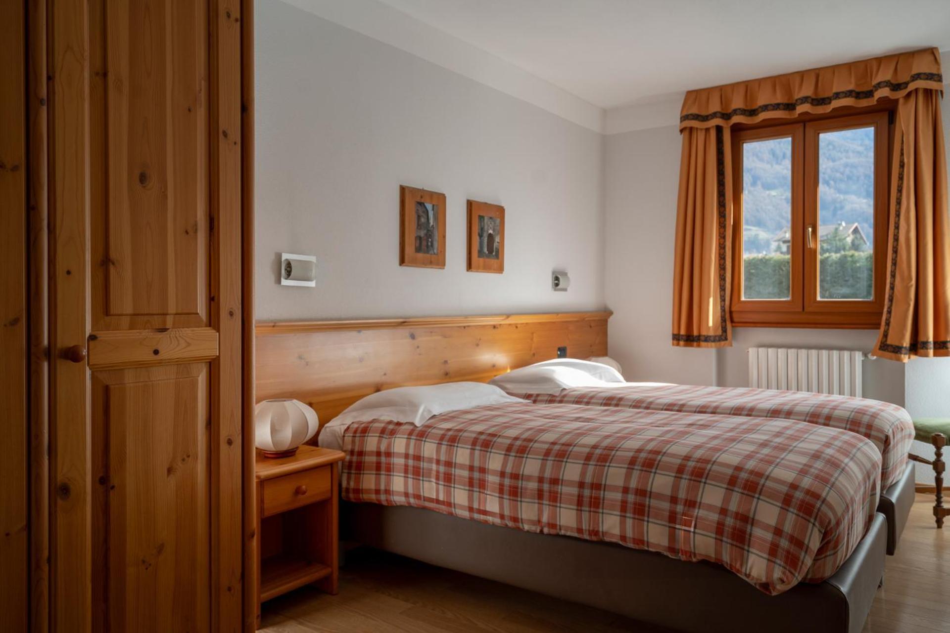 Chalet Stelle Di Neve Bormio Kültér fotó