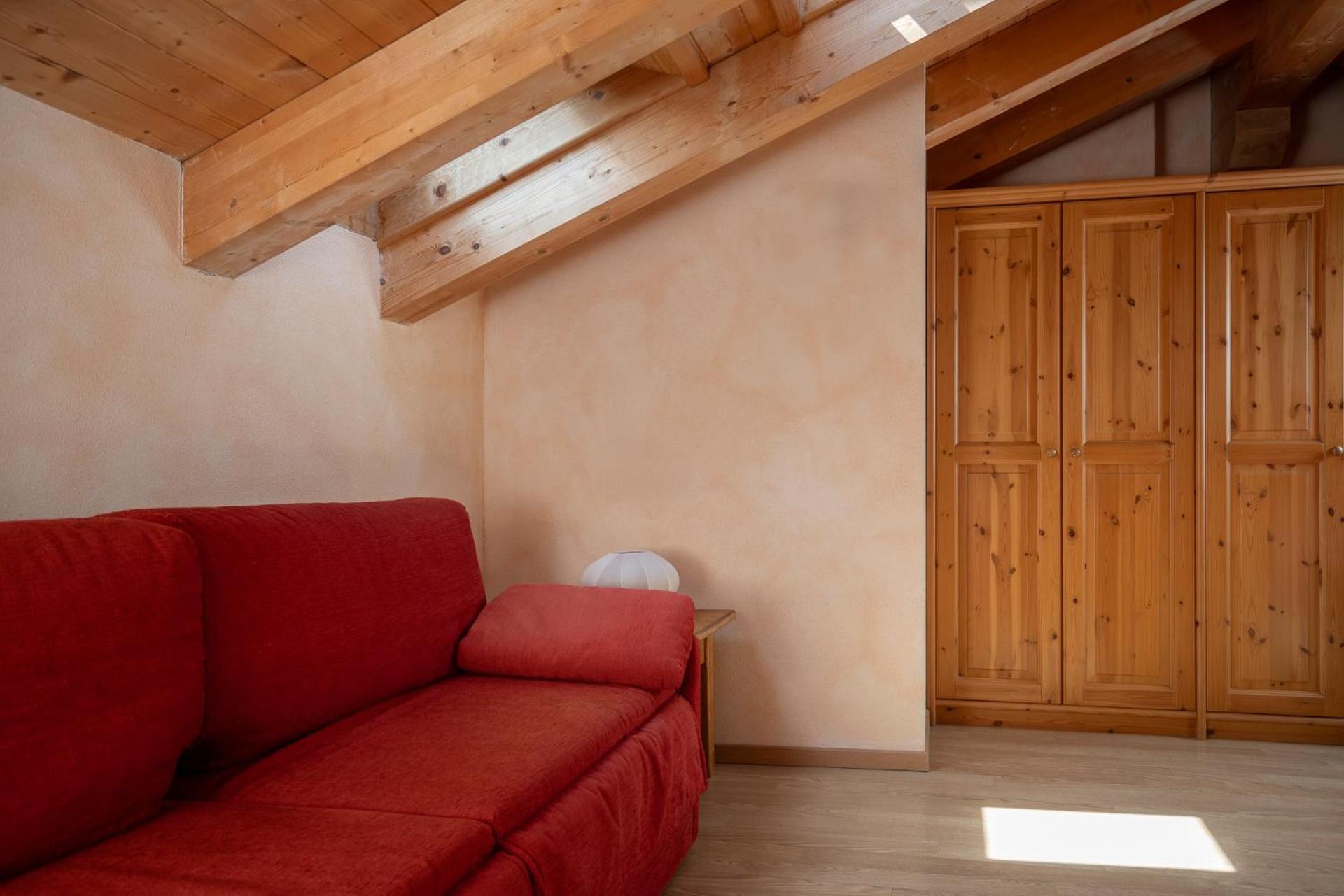 Chalet Stelle Di Neve Bormio Kültér fotó